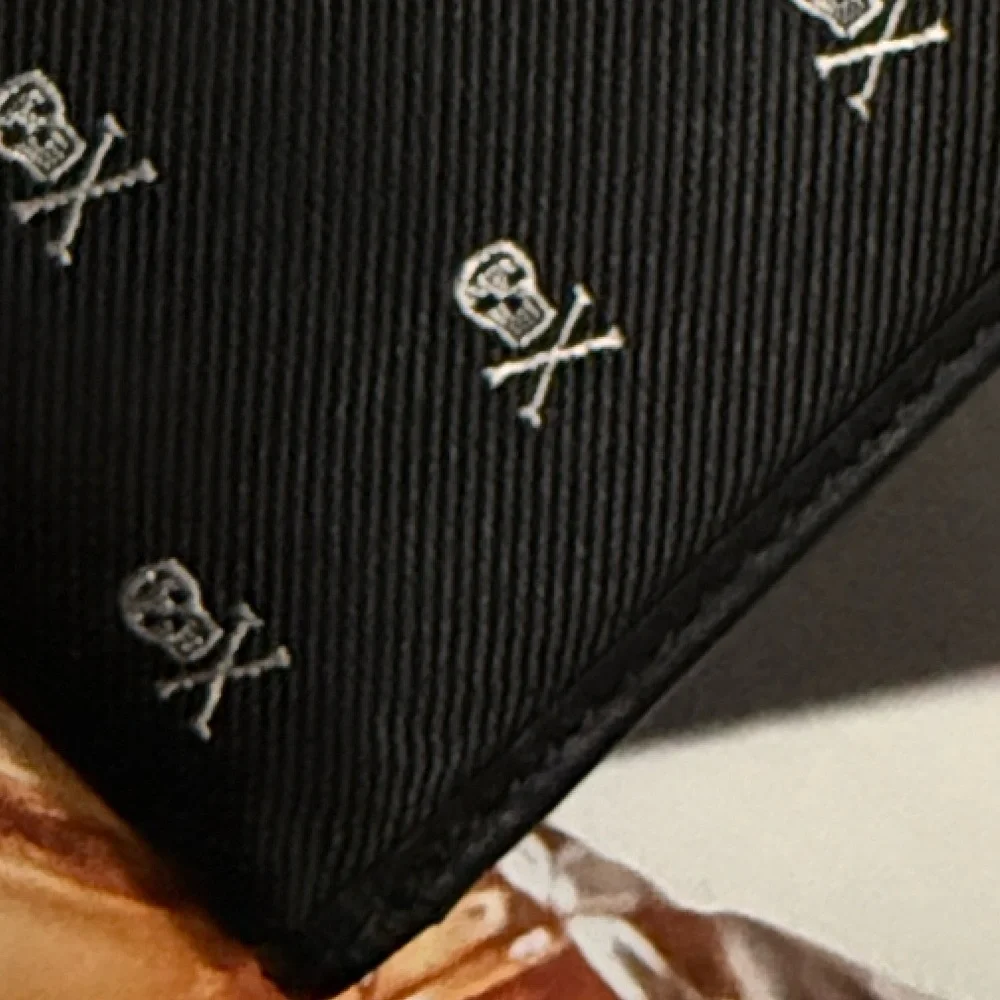 Ralph Lauren this vintage